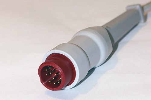 Philips IBP Adapter | Pronk Technologies
