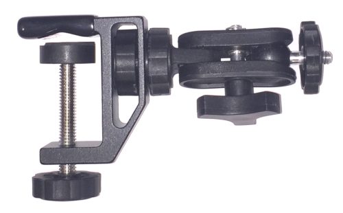 ST-1-Mount-e1668540808530