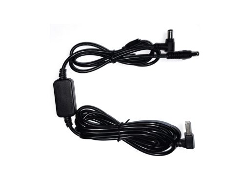 Power Bank Cable P/N 501-0709